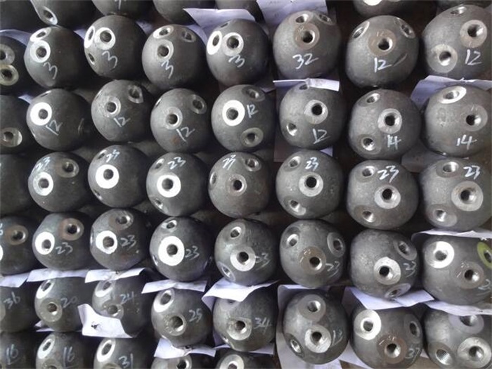 贺州螺栓球节点