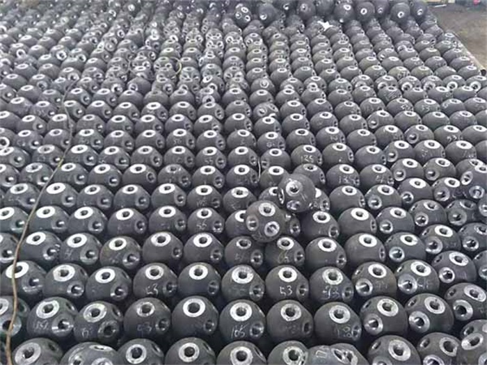 贺州螺栓球网架