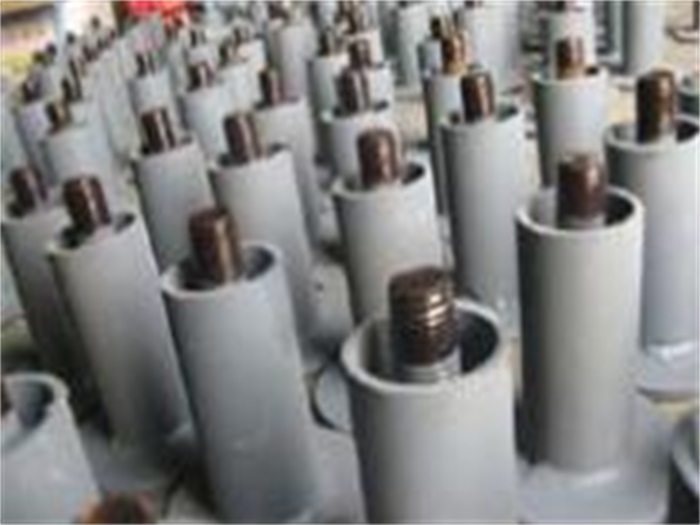 贺州螺栓球网架支托